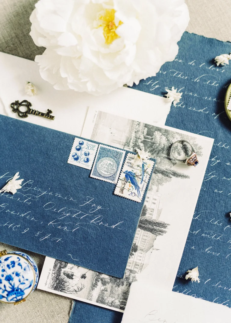 gift templates